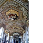 Musei Vaticani