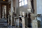 Musei Vaticani