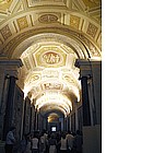 Musei Vaticani