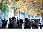 Musei Vaticani