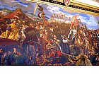 Musei Vaticani