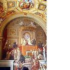 Musei Vaticani