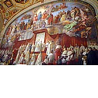 Musei Vaticani