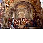 Musei Vaticani
