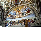 Musei Vaticani