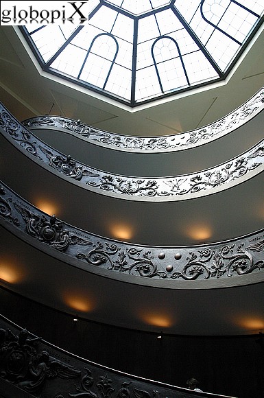 Musei Vaticani