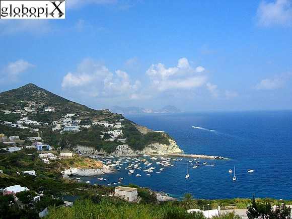 Cala Feola