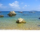 Photo: Cala Felce
