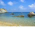 Photo: Cala Felce