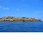 Reperti archeologici romani