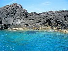 Mare a Ventotene