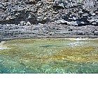 Mare a Ventotene