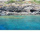 Mare a Ventotene