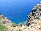 Foto: Mare a Santo Stefano