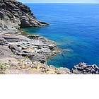 Cala Giulia