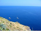 Foto: Panorama da Santo Stefano
