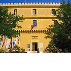 Municipio di Ventotene
