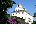 Photo: Viale Trinità dei Monti