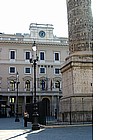 Piazza Colonna