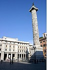 Piazza Colonna