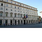 Foto: Piazza Colonna