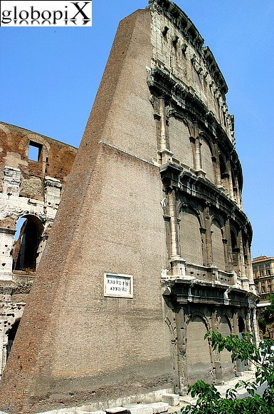 Colosseo