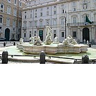 Foto: Piazza Navona