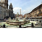 Foto: Piazza Navona