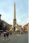 Foto: Piazza Navona