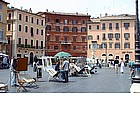 Foto: Piazza Navona