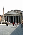 Foto: Pantheon