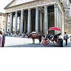 Foto: Pantheon