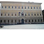 Foto: Palazzo Farnese