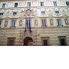 Foto: Palazzo Spada