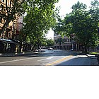 Via Vittorio Veneto