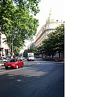 Via Vittorio Veneto