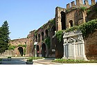 Via Vittorio Veneto