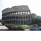 Foto: Il Colosseo