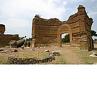 Foto: Palazzo Imperiale - Ninfeo di Palazzo