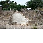 Foto: Hospitalia - Villa Adriana