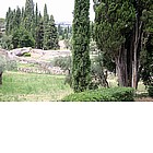 Foto: Teatro Greco