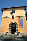 Foto: Municipio di Tivoli