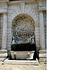 Foto: Fontana di Venere - Villa d'Este