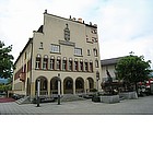 Foto: Municipio di Vaduz