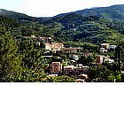 Panorama di Monterosso