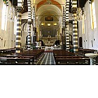 Chiesa di S. Giovanni Battista