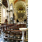 Chiesa di S. Giovanni Battista
