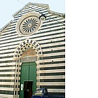 Chiesa di S. Giovanni Battista