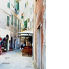 Vicolo di Monterosso
