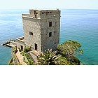 Passeggiata verso Vernazza